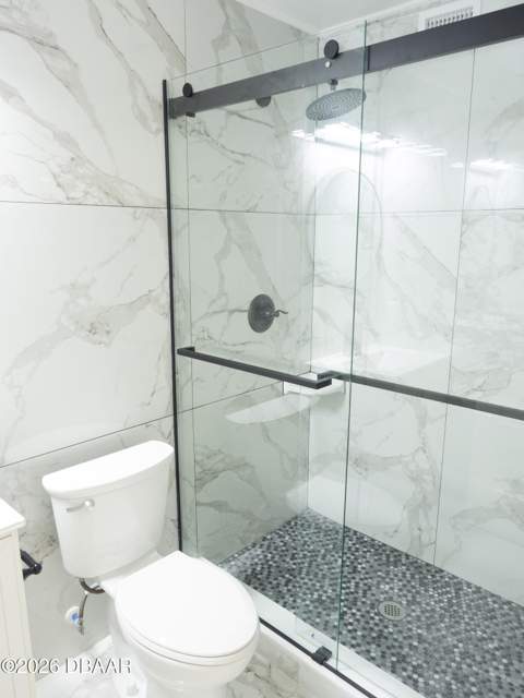 817 Magnolia Avenue, Holly Hill FL - photo 19 of 29