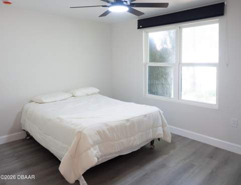 817 Magnolia Avenue, Holly Hill FL - photo 21 of 29