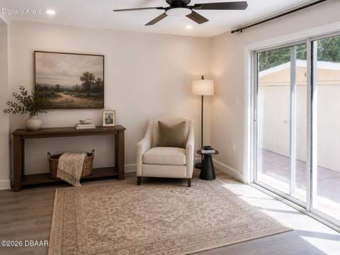 817 Magnolia Avenue, Holly Hill FL - photo 12 of 29