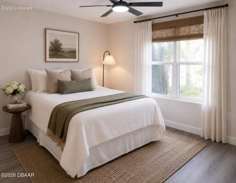 817 Magnolia Avenue, Holly Hill FL - photo 20 of 29
