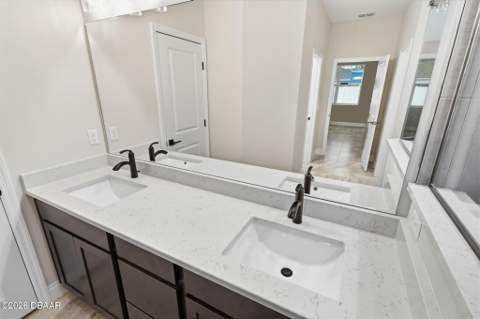 10 Persimmon Drive, Palm Coast FL - photo 6 of 47