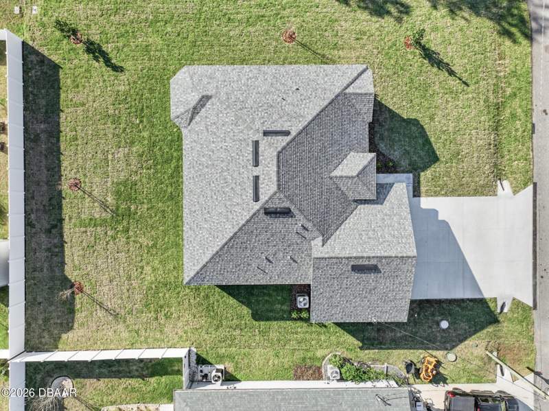 3 bedroom Single Family Residence at 33 Cimmaron Drive, Palm Coast, Palm Coast — photo 5