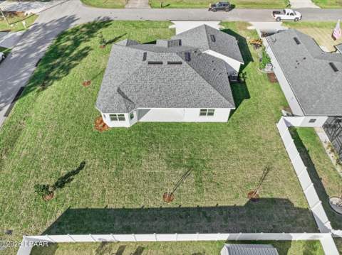 33 Cimmaron Drive, Palm Coast FL - photo 7 of 58
