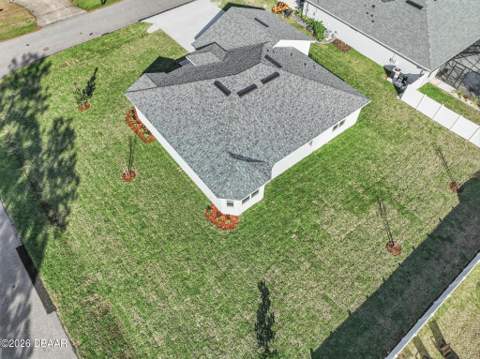 33 Cimmaron Drive, Palm Coast FL - photo 8 of 58