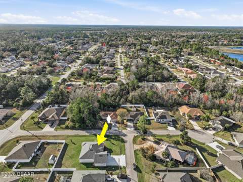 33 Cimmaron Drive, Palm Coast FL - photo 12 of 58