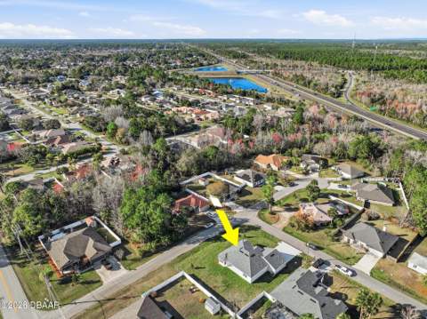 33 Cimmaron Drive, Palm Coast FL - photo 13 of 58
