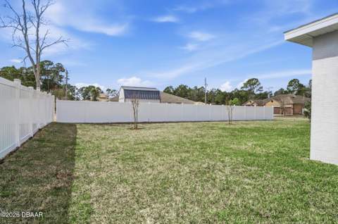 33 Cimmaron Drive, Palm Coast FL - photo 20 of 58