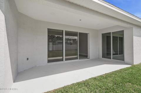 33 Cimmaron Drive, Palm Coast FL - photo 23 of 58
