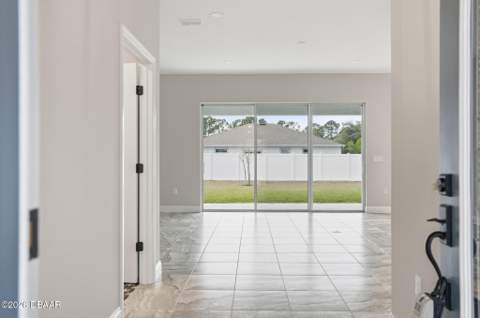 33 Cimmaron Drive, Palm Coast FL - photo 24 of 58