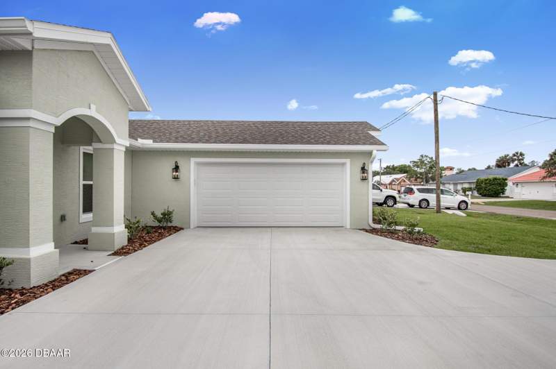 3 bedroom Single Family Residence at 43 Edgewater Drive, Not In Subdivision, Palm Coast — photo 5