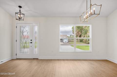 43 Edgewater Drive, Palm Coast FL - photo 9 of 55