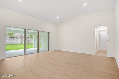 43 Edgewater Drive, Palm Coast FL - photo 14 of 55