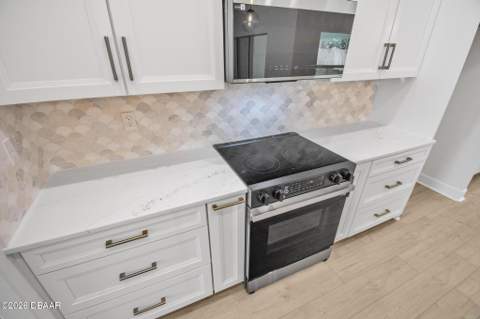43 Edgewater Drive, Palm Coast FL - photo 24 of 55