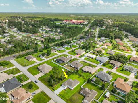 35 Palm Leaf Lane, Palm Coast FL - photo 7 of 80