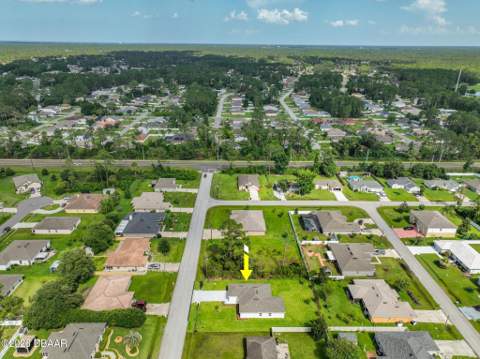 35 Palm Leaf Lane, Palm Coast FL - photo 8 of 80
