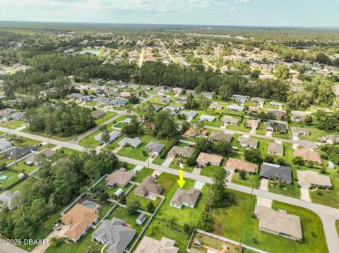 35 Palm Leaf Lane, Palm Coast FL - photo 11 of 80