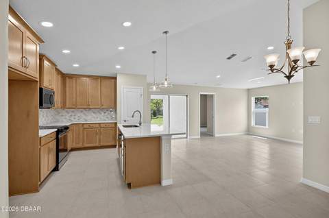35 Palm Leaf Lane, Palm Coast FL - photo 13 of 80