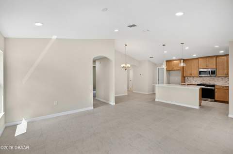 35 Palm Leaf Lane, Palm Coast FL - photo 15 of 80