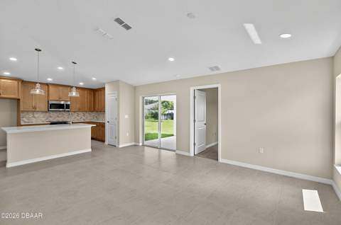 35 Palm Leaf Lane, Palm Coast FL - photo 16 of 80