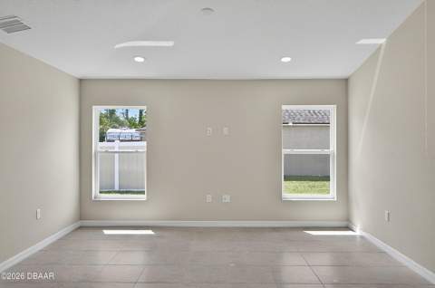 35 Palm Leaf Lane, Palm Coast FL - photo 17 of 80