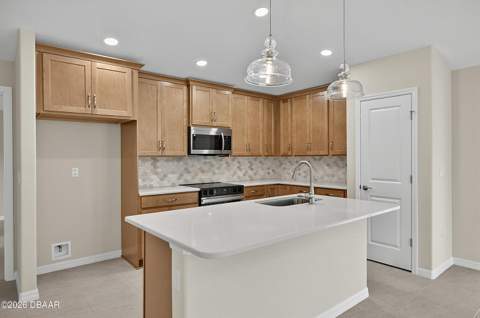 35 Palm Leaf Lane, Palm Coast FL - photo 20 of 80