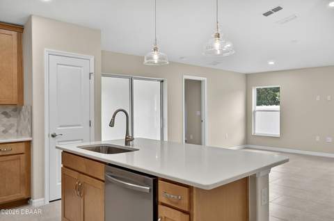 35 Palm Leaf Lane, Palm Coast FL - photo 21 of 80