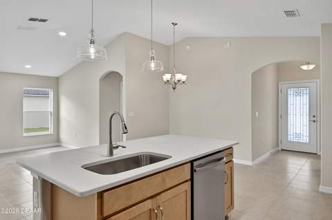 35 Palm Leaf Lane, Palm Coast FL - photo 23 of 80