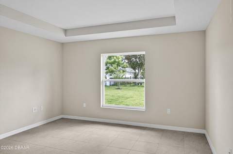 35 Palm Leaf Lane, Palm Coast FL - photo 24 of 80