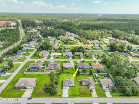 17 Lleberry Path, Palm Coast FL - photo 6 of 32