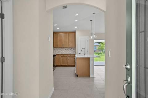 17 Lleberry Path, Palm Coast FL - photo 12 of 32