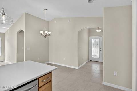 17 Lleberry Path, Palm Coast FL - photo 14 of 32