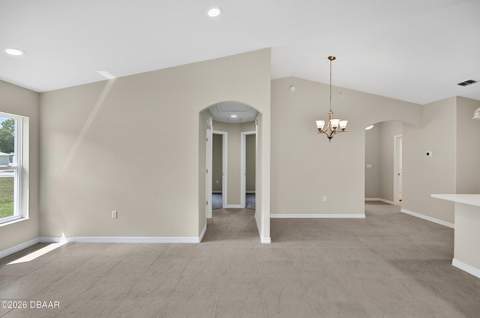 17 Lleberry Path, Palm Coast FL - photo 18 of 32