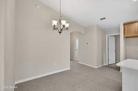 17 Lleberry Path, Palm Coast FL - photo 19 of 32