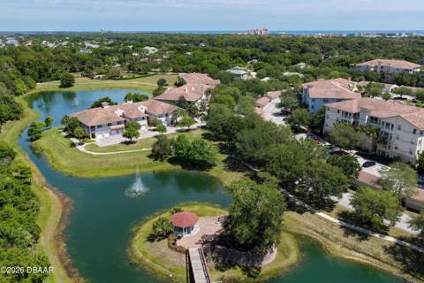 80 Riverview Bend #S, Palm Coast FL - photo 7 of 87