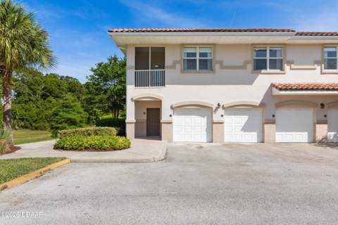 80 Riverview Bend #S, Palm Coast FL - photo 10 of 87