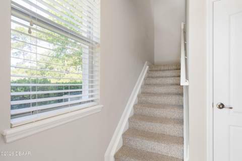 80 Riverview Bend #S, Palm Coast FL - photo 11 of 87