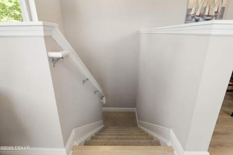 80 Riverview Bend #S, Palm Coast FL - photo 12 of 87