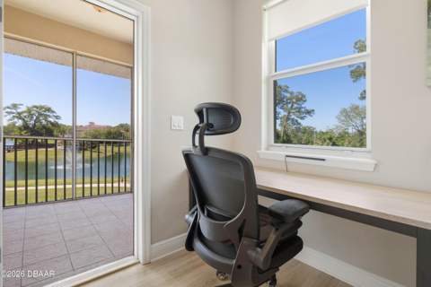 80 Riverview Bend #S, Palm Coast FL - photo 14 of 87