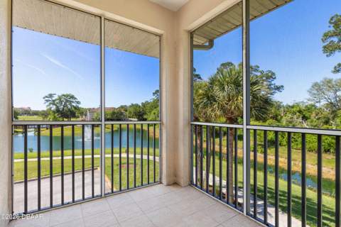 80 Riverview Bend #S, Palm Coast FL - photo 15 of 87