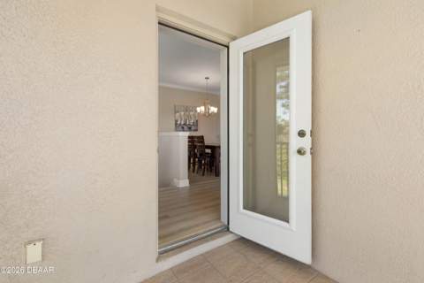 80 Riverview Bend #S, Palm Coast FL - photo 16 of 87