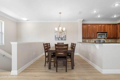 80 Riverview Bend #S, Palm Coast FL - photo 17 of 87