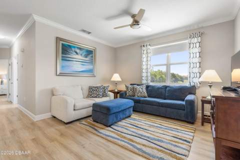 80 Riverview Bend #S, Palm Coast FL - photo 18 of 87