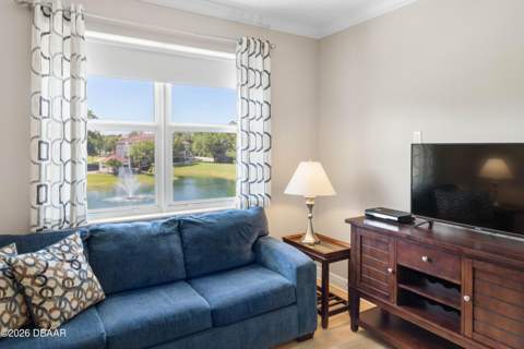 80 Riverview Bend #S, Palm Coast FL - photo 19 of 87