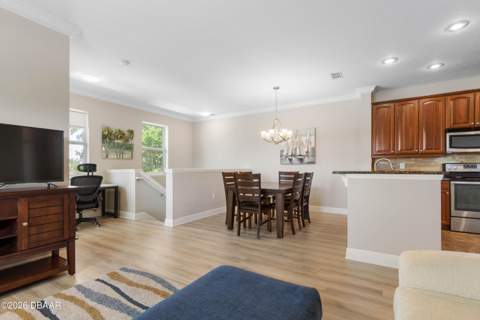 80 Riverview Bend #S, Palm Coast FL - photo 21 of 87