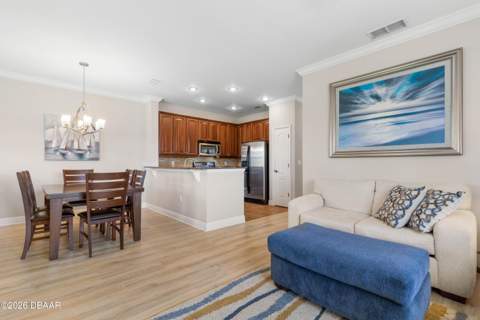 80 Riverview Bend #S, Palm Coast FL - photo 20 of 87