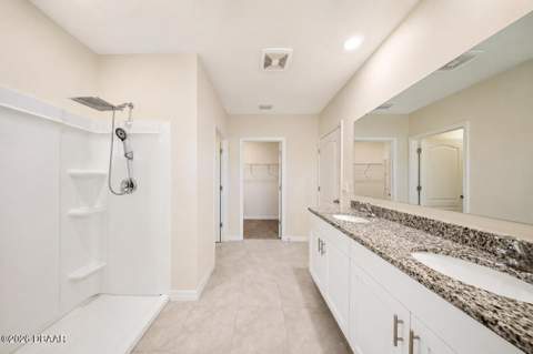 21 Melogold Drive, Ormond Beach FL - photo 15 of 54