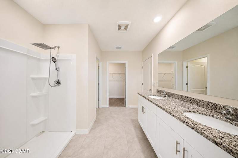 5 bedroom Single Family Residence at 21 Melogold Drive, Not on the List, Ormond Beach — photo 4