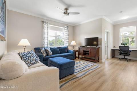 80 Riverview Bend #S, Palm Coast FL - photo 22 of 87