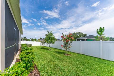 4116 Acoma Drive, Ormond Beach FL - photo 8 of 26