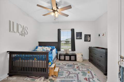 4116 Acoma Drive, Ormond Beach FL - photo 15 of 26